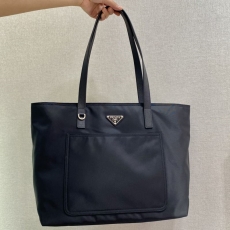 Prada Tote Bags